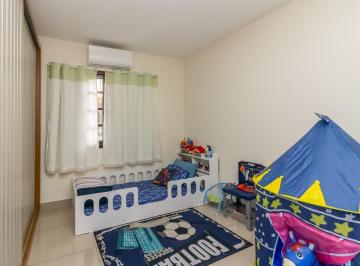 PIC_20260708_180440_000.jpeg · Aconchegante sobrado para venda em Jardim Cidade Pirituba com 3 quartos, sendo 1 suíte, 173m² - rema