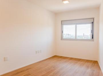 IMG_20260623_031816_000.jpeg · Elegante apartamento para venda em Jardim das Perdizes com 2 quartos, sendo 2 suítes, 69m² - remaxmo