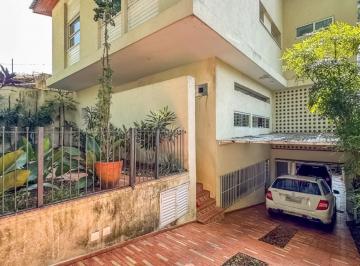 IMG_20260623_091818_000.jpeg · Atraente casa para venda em Pacaembu com 5 quartos, sendo 1 suíte, 318m² - remaxmonarca#680KQ