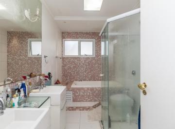 IMG_20260627_091625_000.jpeg · Deslumbrante casa para venda em Pacaembu com 5 quartos, sendo 1 suíte, 318m² - remaxmonarca#680KQ