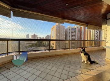 img0 · Apartamento com 3 quartos à venda, 159m² - Centro
