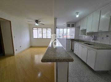 WhatsApp Image 2025-07-10 at 12.43 · Apartamento no Brás - Oportunidade Única!