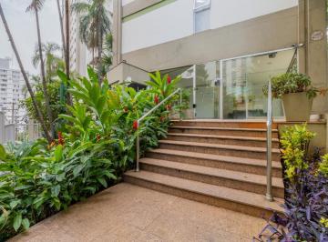 IMG_20260623_001809_000.jpeg · Funcional apartamento para venda em Higienópolis com 3 quartos, sendo 1 suíte, 170m² - remaxmonarca#