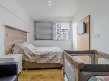 IMG_20260626_091634_000.jpeg · Confortável apartamento para venda em Higienópolis com 3 quartos, sendo 1 suíte, 170m² - remaxmonarc