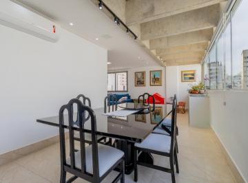 IMG_20260627_001628_000.jpeg · Deslumbrante apartamento para venda em Higienópolis com 3 quartos, sendo 1 suíte, 170m² - remaxmonar