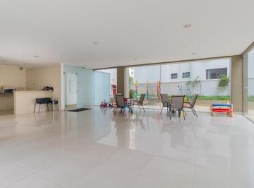 IMG_20260630_091638_000.jpeg · Elegante apartamento para venda em Higienópolis com 3 quartos, sendo 1 suíte, 170m² - remaxmonarca#6