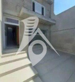 Casa · 159m² · 4 Quartos · 2 Vagas · Sobrado na Mooca, 159m², 4 Dormitórios, 2 Vagas