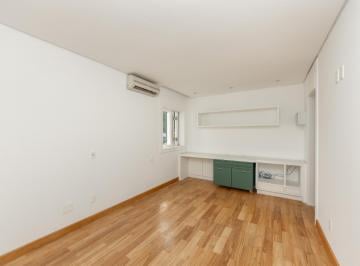 IMG_20260627_091625_000.jpeg · Versátil casa para venda em Vila Nova Conceição com 4 quartos, sendo 4 suítes, 819m² - remaxmonarca#