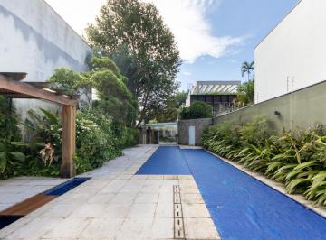 IMG_20260629_091635_000.jpeg · Versátil casa para venda em Vila Nova Conceição com 4 quartos, sendo 4 suítes, 819m² - remaxmonarca#