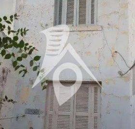 Casa · 174m² · 3 Quartos · Sobrado na Mooca, 174m², 3 Dormitórios