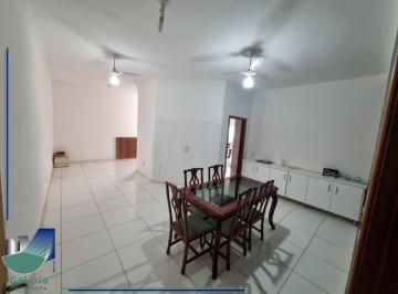 img0 · Imóvel Comercial + Casa + Edícula à venda, 412m² - Vila Monte Alegre