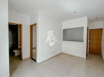 74a4f0a6-ba04-46ba-83a0-571502debee1 · Apartamento à Venda no Tatuapé, SP