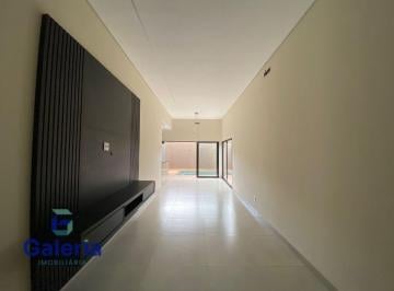 img0 · Casa de Condomínio com 3 suítes à venda, 143m² - Vivendas da mata