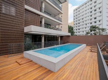 IMG_20260621_001820_000.jpeg · Excelente apartamento para venda em Sumaré com 4 quartos, sendo 4 suítes, 220m² - remaxmonarca#GPGJ7
