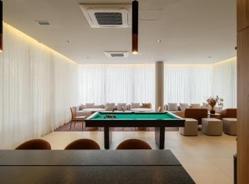 IMG_20260624_061800_000.jpeg · Elegante apartamento para venda em Sumaré com 4 quartos, sendo 4 suítes, 220m² - remaxmonarca#GPGJ7