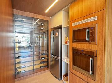 IMG_20260623_001811_000.jpeg · Aconchegante apartamento para venda em Sumaré com 4 quartos, sendo 4 suítes, 220m² - remaxmonarca#GP