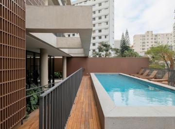 IMG_20260623_031819_000.jpeg · Imperdível apartamento para venda em Sumaré com 4 quartos, sendo 4 suítes, 220m² - remaxmonarca#GPGJ