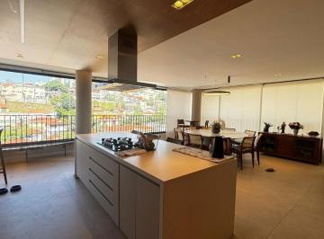 IMG_20260625_031626_000.jpeg · Atraente apartamento para venda em Sumaré com 4 quartos, sendo 4 suítes, 220m² - remaxmonarca#GPGJ7