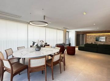 IMG_20260625_091625_000.jpeg · Sensacional apartamento para venda em Sumaré com 4 quartos, sendo 4 suítes, 220m² - remaxmonarca#GPG