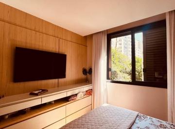 IMG_20260629_061628_000.jpeg · Deslumbrante apartamento para venda em Sumaré com 4 quartos, sendo 4 suítes, 220m² - remaxmonarca#GP