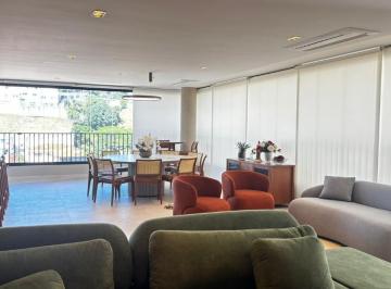 IMG_20260629_001628_000.jpeg · Imperdível apartamento para venda em Sumaré com 4 quartos, sendo 4 suítes, 220m² - remaxmonarca#GPGJ