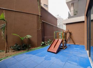 IMG_20260628_031636_000.jpeg · Funcional apartamento para venda em Sumaré com 4 quartos, sendo 4 suítes, 220m² - remaxmonarca#GPGJ7
