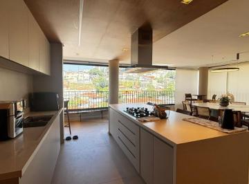 IMG_20260701_001635_000.jpeg · Funcional apartamento para venda em Sumaré com 4 quartos, sendo 4 suítes, 220m² - remaxmonarca#GPGJ7