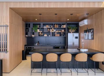 IMG_20260629_091635_000.jpeg · Excelente apartamento para venda em Sumaré com 4 quartos, sendo 4 suítes, 220m² - remaxmonarca#GPGJ7