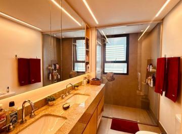 IMG_20260630_181647_000.jpeg · Deslumbrante apartamento para venda em Sumaré com 4 quartos, sendo 4 suítes, 220m² - remaxmonarca#GP