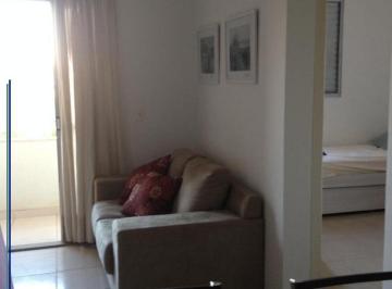 img0 · Apartamento à venda 2 quarto sendo 1 Suíte na Nova Aliança, Ribeirão Preto