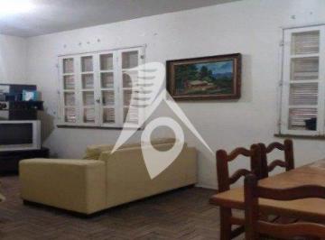 Apartamento · 114m² · 4 Quartos · 1 Vaga · Apartamento na Mooca, 114m², 4 Dormitórios, 1 Vaga