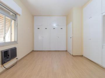 IMG_20260622_181818_000.jpeg · Confortável apartamento para venda em Cerqueira César com 3 quartos, 216m² - remaxmonarca#GSRSD