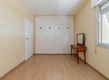 IMG_20260621_001820_000.jpeg · Agradável apartamento para venda em Cerqueira César com 3 quartos, 216m² - remaxmonarca#GSRSD