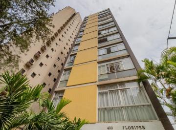 IMG_20260630_091639_000.jpeg · Elegante apartamento para venda em Cerqueira César com 3 quartos, 216m² - remaxmonarca#GSRSD