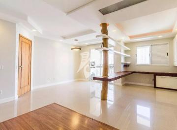 7b1b182c-0426-4fce-b0eb-01a8f5656391 · APARTAMENTO A VENDA NA MOOCA 88m Mooca