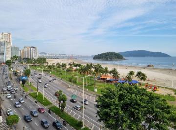 83c7e53a-7800-495f-8c0f-9c9d90cbee9c · Imperdível apartamento para venda em Itararé com 3 quartos, sendo 1 suíte, 134m²