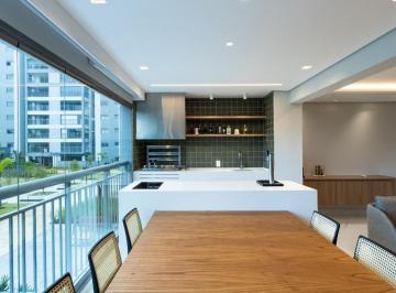 IMG_20260622_091804_000.jpeg · Funcional apartamento para venda em City América com 3 quartos, sendo 3 suítes, 152m² - remaxmonarca