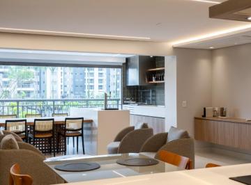 IMG_20260623_091820_000.jpeg · Aconchegante apartamento para venda em City América com 3 quartos, sendo 3 suítes, 152m² - remaxmona