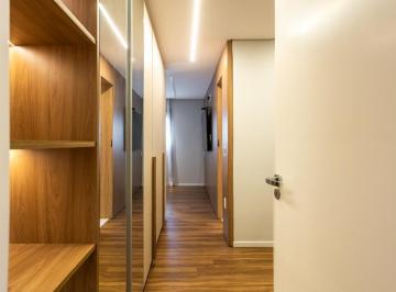 PHOTO_20260724_180440_000.jpeg · Sensacional apartamento para venda em City América com 3 quartos, sendo 3 suítes, 152m² - remaxmonar