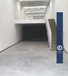 Comercial · 200m² · Galpão na Mooca, 200m², 2 Banheiros