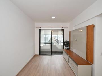 Apartamento de 2 quartos, São Paulo · Apartamento à Venda - Portal do Morumbi, 2 Quartos, 62 m2