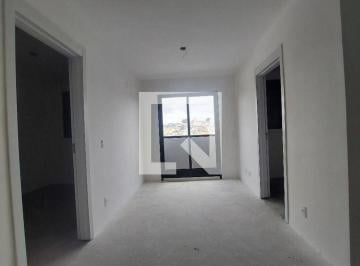 Apartamento · 38m² · 2 Quartos · Apartamento à Venda - Jardim Sao Luis, 2 Quartos, 38 m2