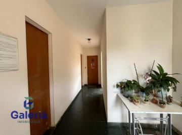 img0 · Apartamento com 3 quartos para à venda , 82m² - Jardim Irajá