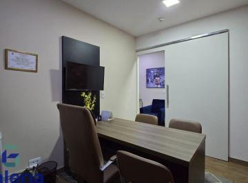 img0 · sala comercial com 1 vaga de garagem à venda, 38m² - Nova Ribeirânia