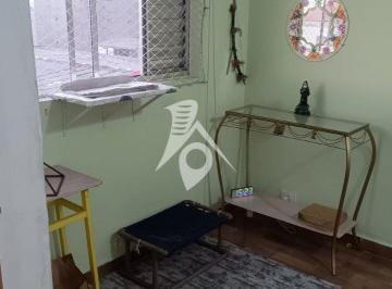 1340646351110911 · APARTAMENTO A VENDA NO BRÁS 63m