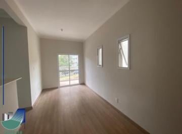 img0 · Apartamento 2 quartos à venda, 70m² - Jardim Botânico