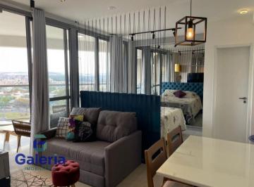 img0 · Apartamento/flat à venda, 60m² - Alto da Boa Vista