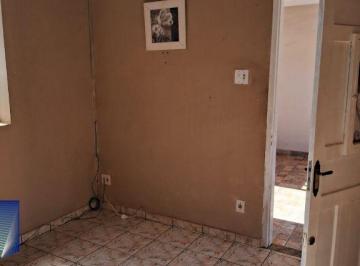 img0 · Casa Residencial para alugar, 134m² - Campos Elíseos