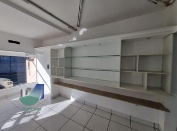 img0 · Salão comercial à venda, 87m² - Centro