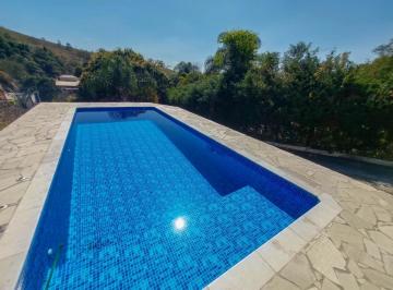 cdda1e33-febe-4562-a048-8cd28f57f668 · Casa no condomínio Alpes D´Ouro para venda com 2 quartos, 120m²